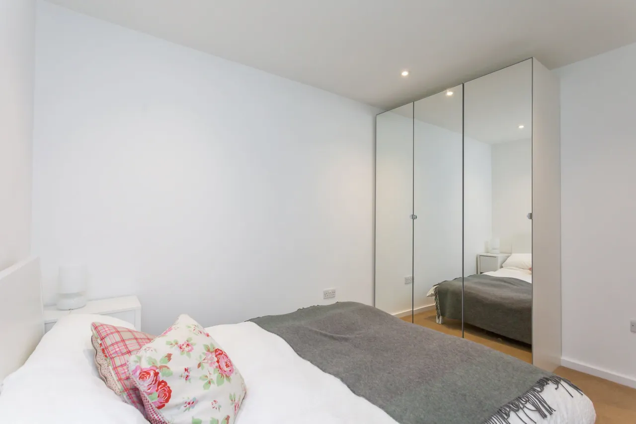 Oak House, Langdale Cresent, LA23, photo 22