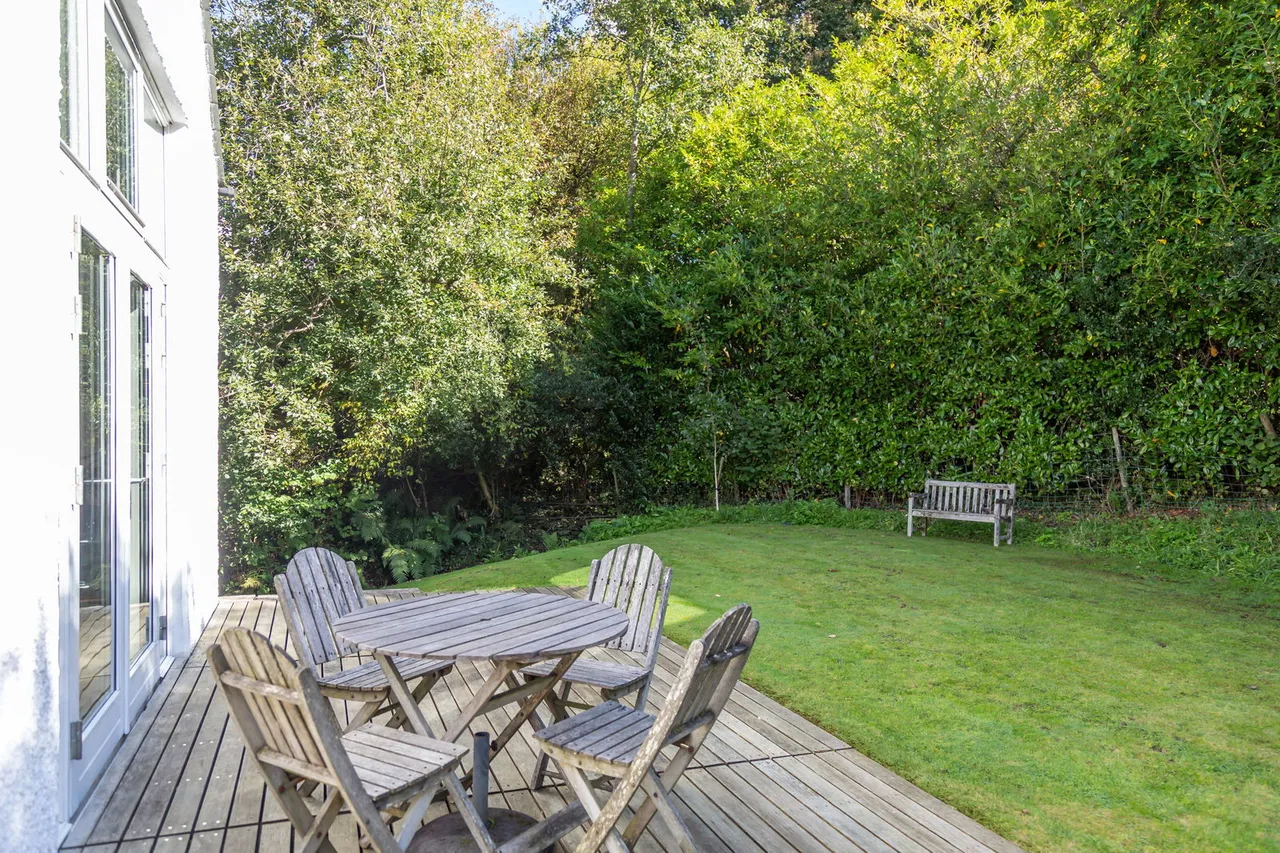 Oak House, Langdale Cresent, LA23, photo 30