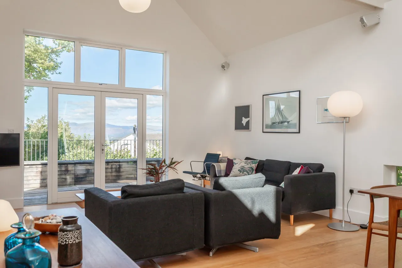 Oak House, Langdale Cresent, LA23, photo 9