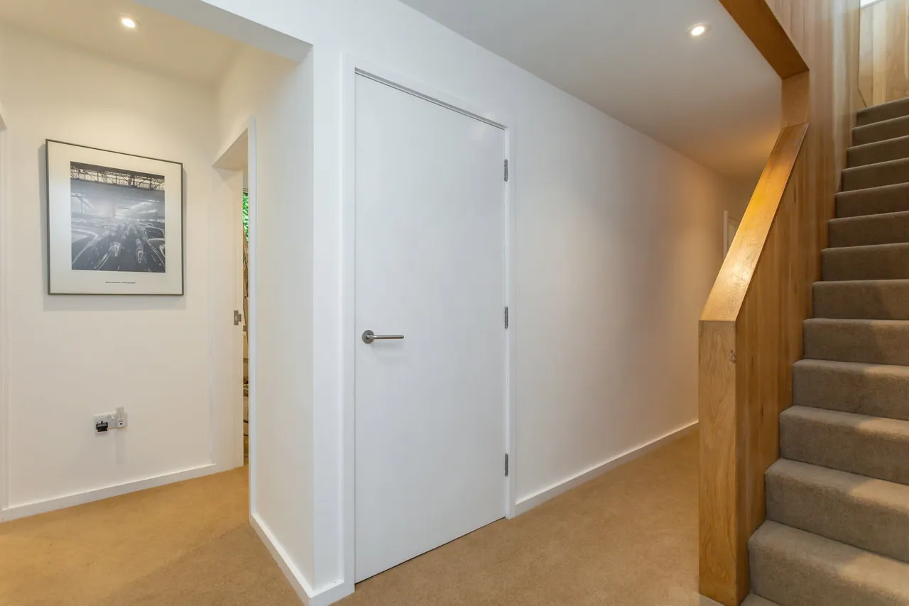 Oak House, Langdale Cresent, LA23, photo 21