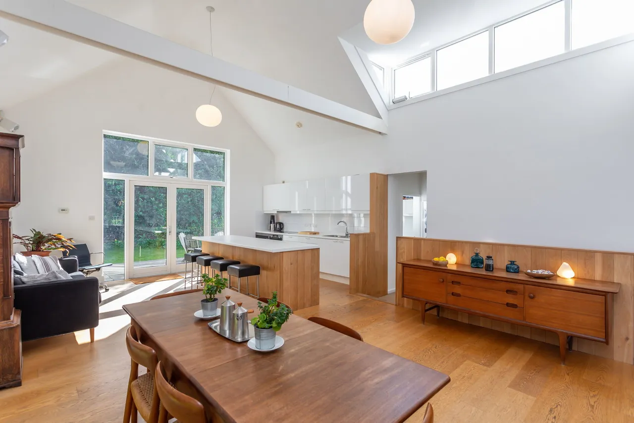 Oak House, Langdale Cresent, LA23, photo 11