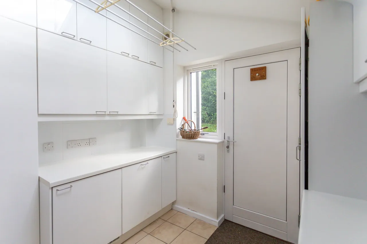 Oak House, Langdale Cresent, LA23, photo 25