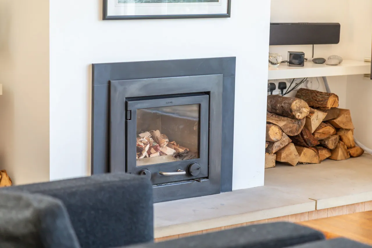Oak House, Langdale Cresent, LA23, photo 7
