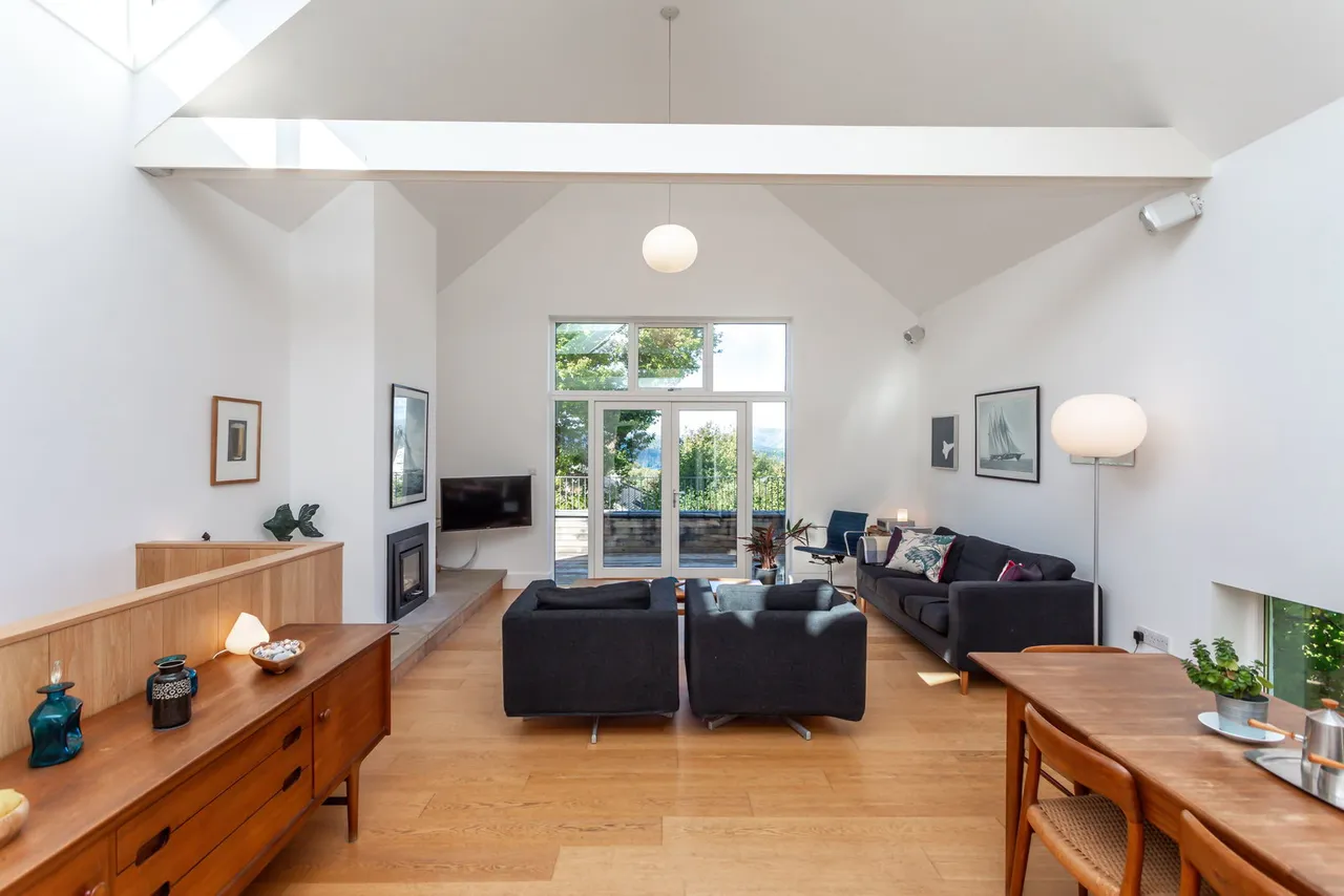 Oak House, Langdale Cresent, LA23, photo 10