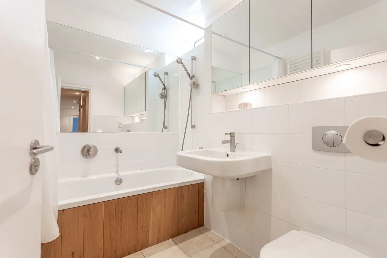 Oak House, Langdale Cresent, LA23, photo 23