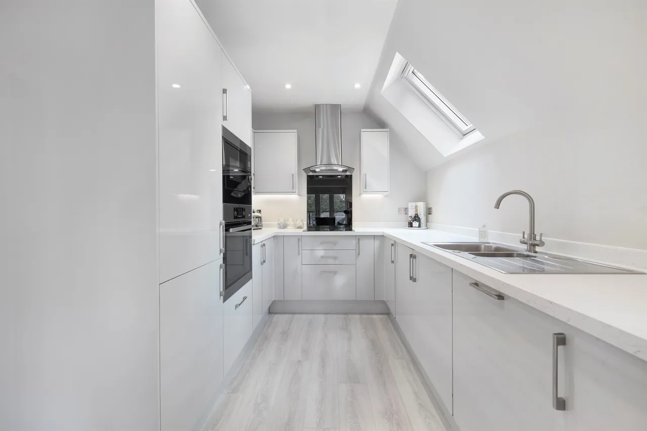 Pampisford Road, South Croydon, CR2, photo 12