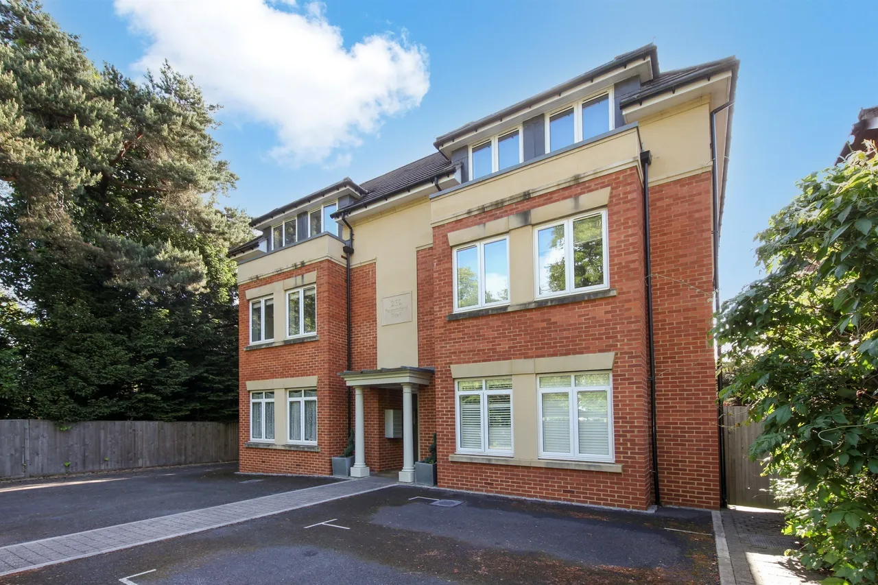 Pampisford Road, South Croydon, CR2, photo 10