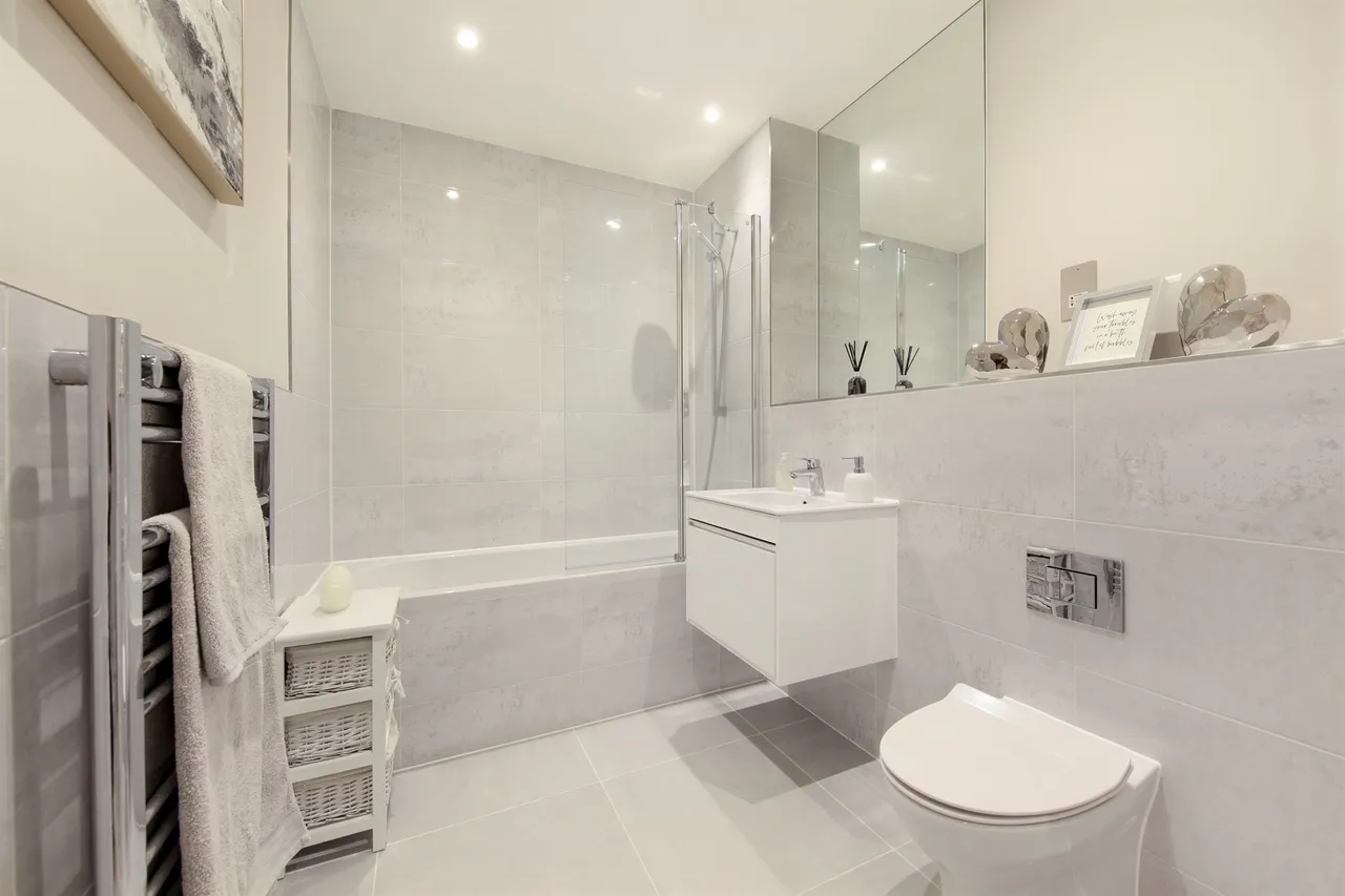 Pampisford Road, South Croydon, CR2, photo 9