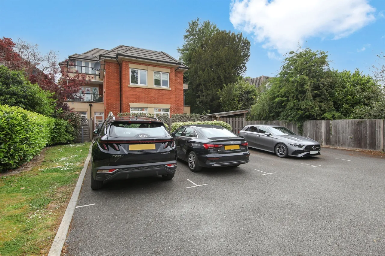 Pampisford Road, South Croydon, CR2, photo 8