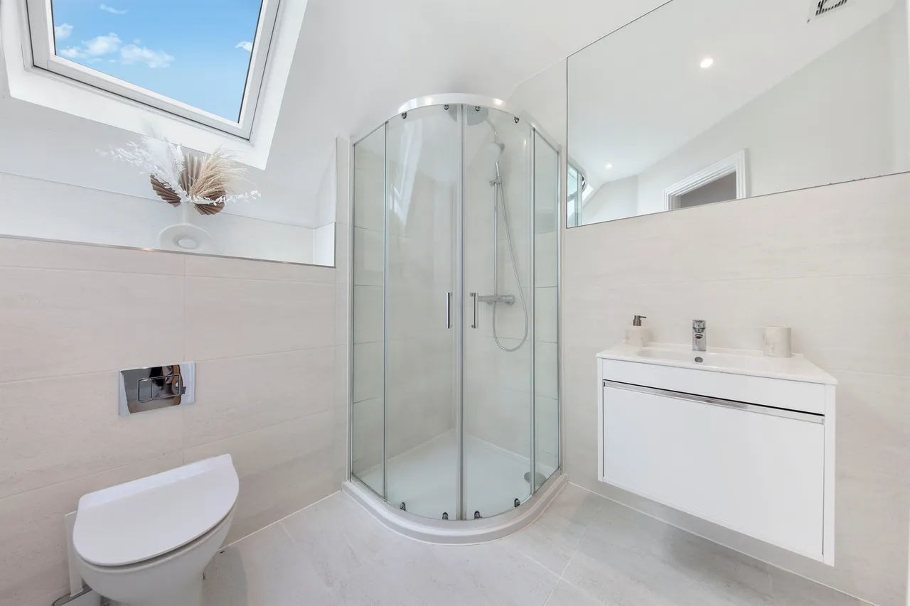 Pampisford Road, South Croydon, CR2, photo 13