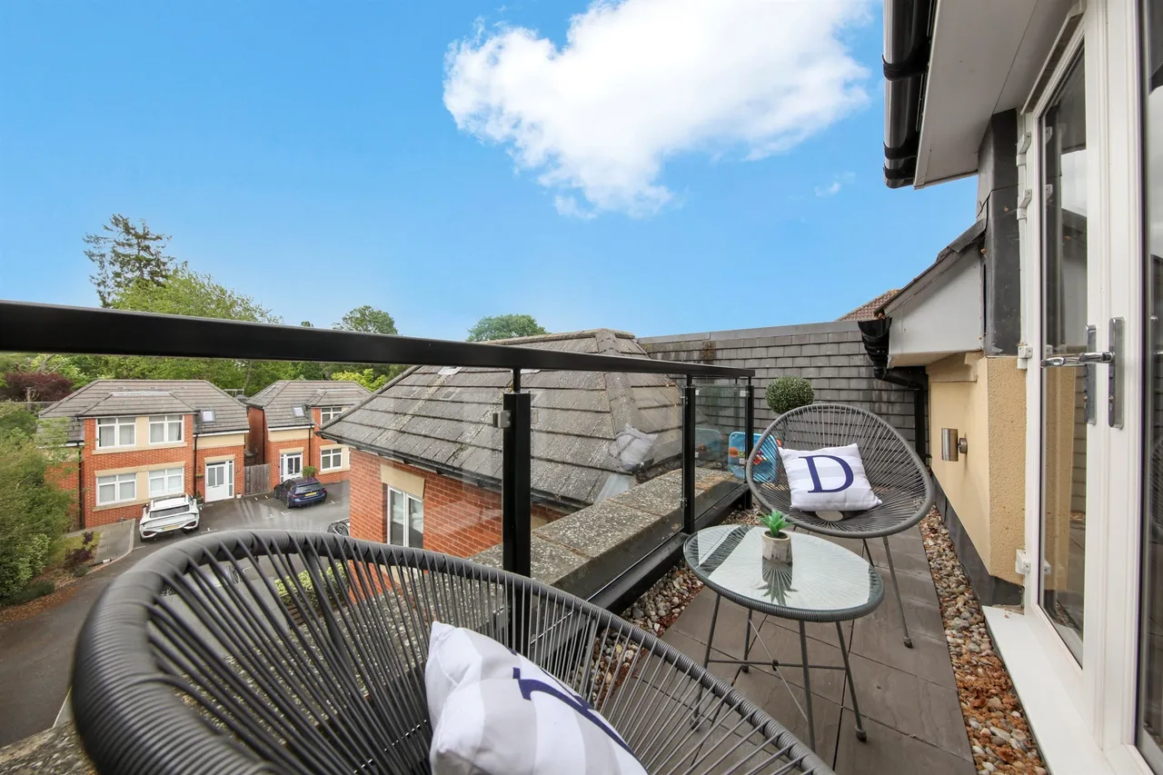 Pampisford Road, South Croydon, CR2, photo 18