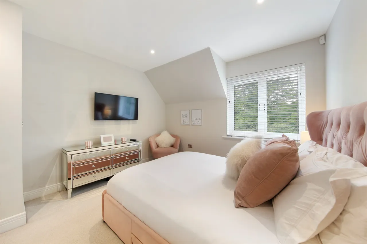 Pampisford Road, South Croydon, CR2, photo 17