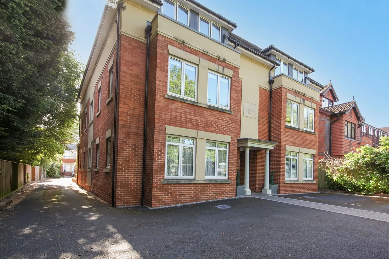 Pampisford Road, South Croydon, CR2, photo 7