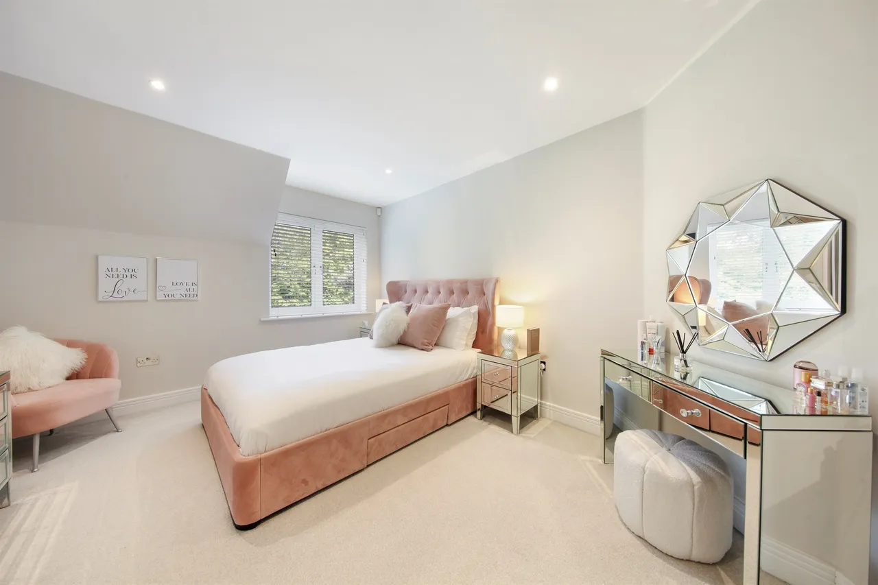 Pampisford Road, South Croydon, CR2, photo 14