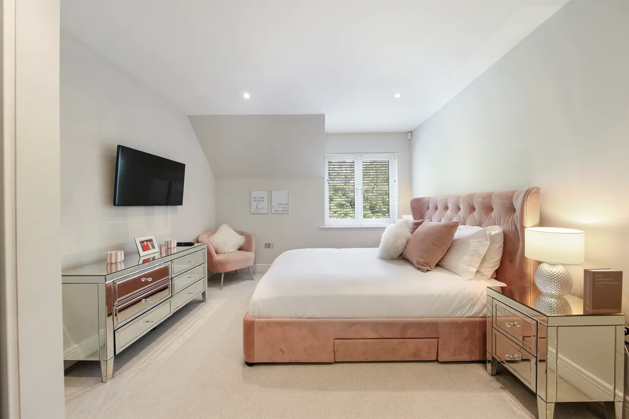Pampisford Road, South Croydon, CR2, photo 16