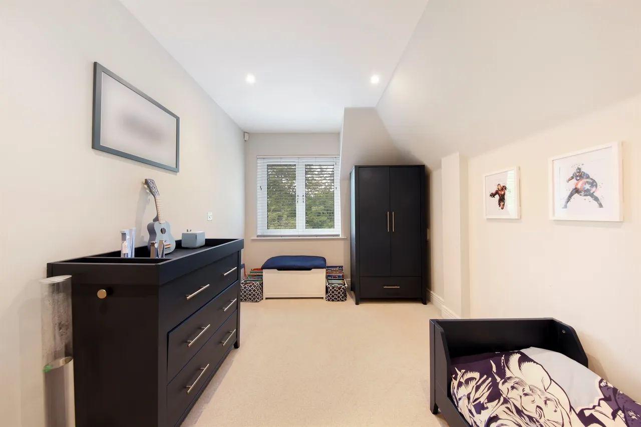 Pampisford Road, South Croydon, CR2, photo 15