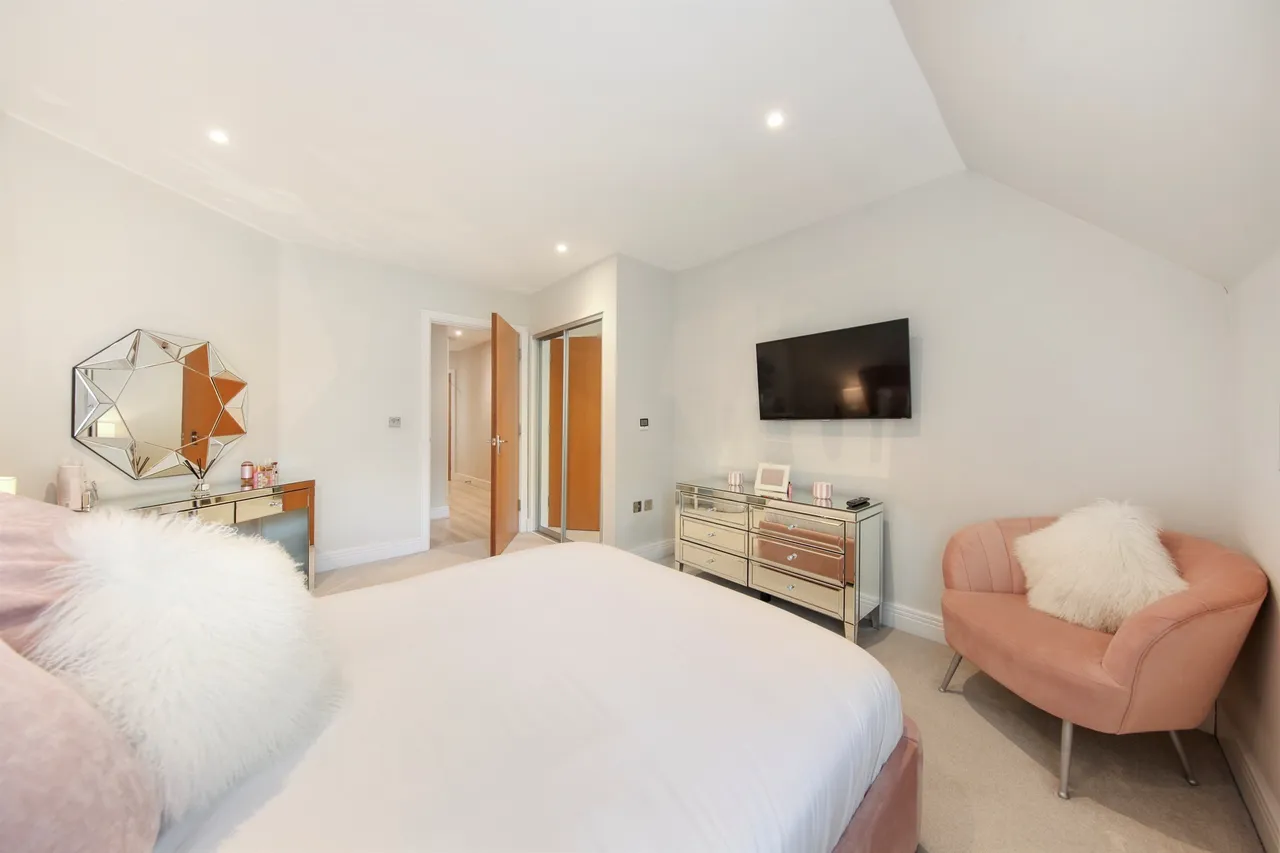 Pampisford Road, South Croydon, CR2, photo 6