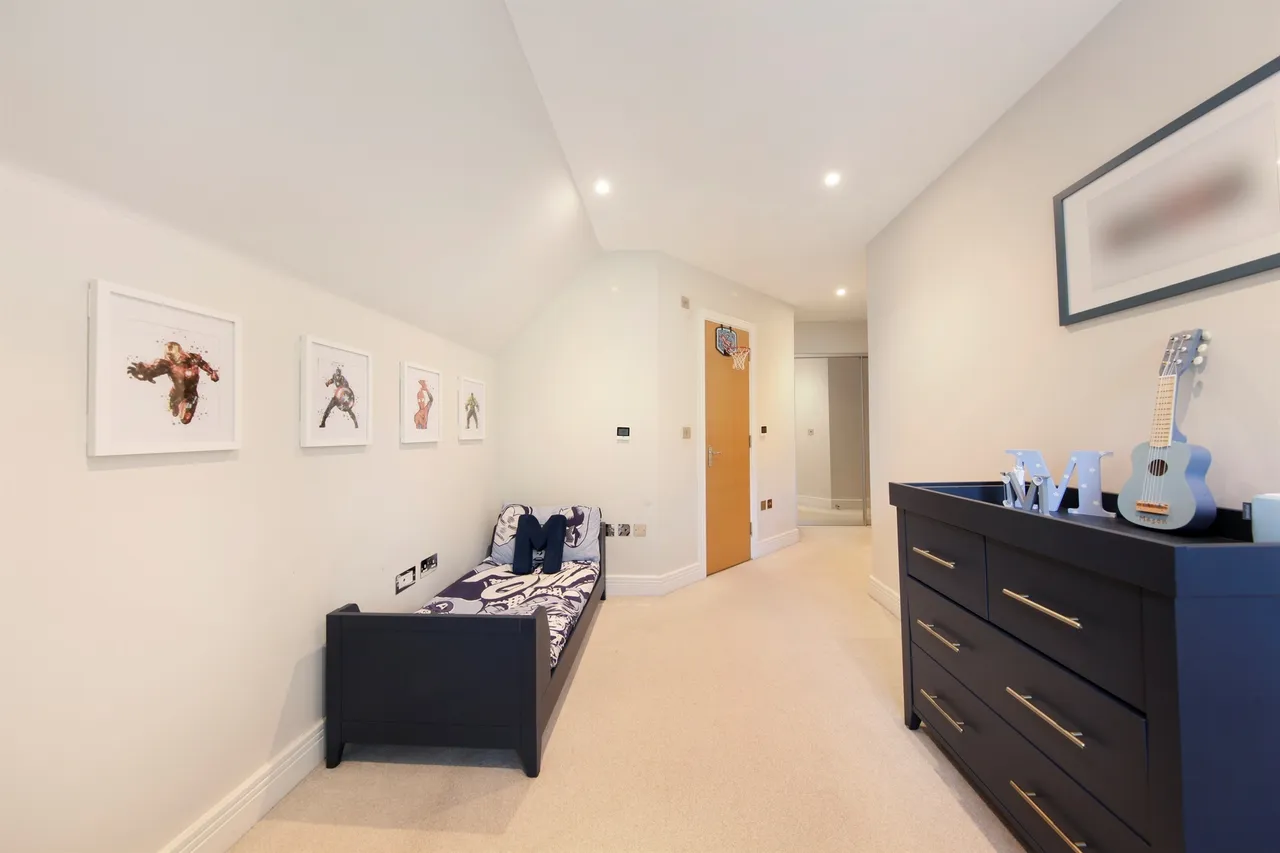 Pampisford Road, South Croydon, CR2, photo 11