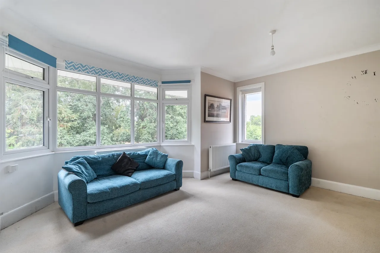 Ringwood Road, Poole, BH14, photo 7