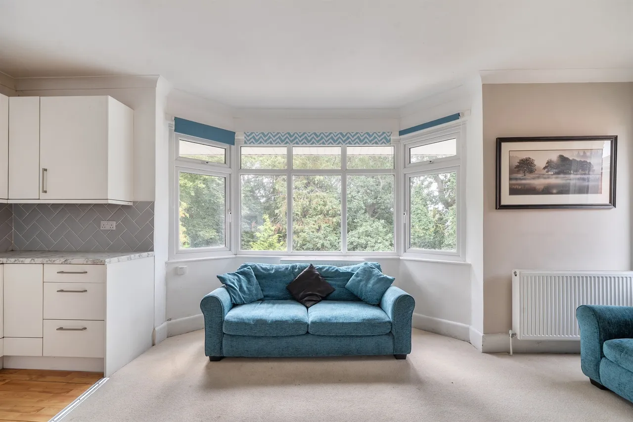 Ringwood Road, Poole, BH14, photo 5
