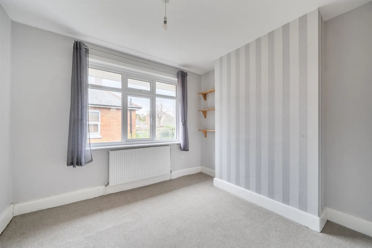 Ringwood Road, Poole, BH14, photo 8