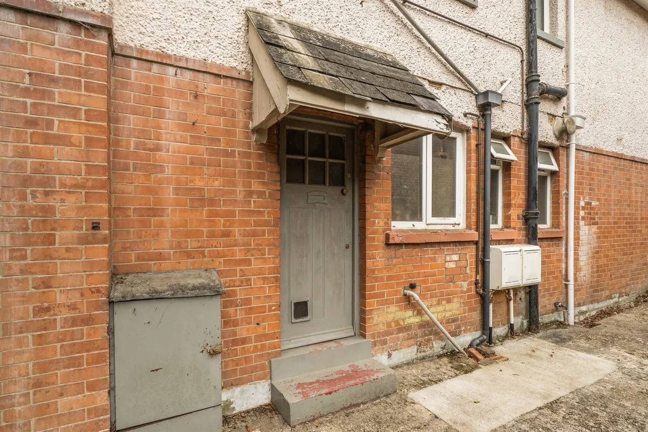 Ringwood Road, Poole, BH14, photo 15