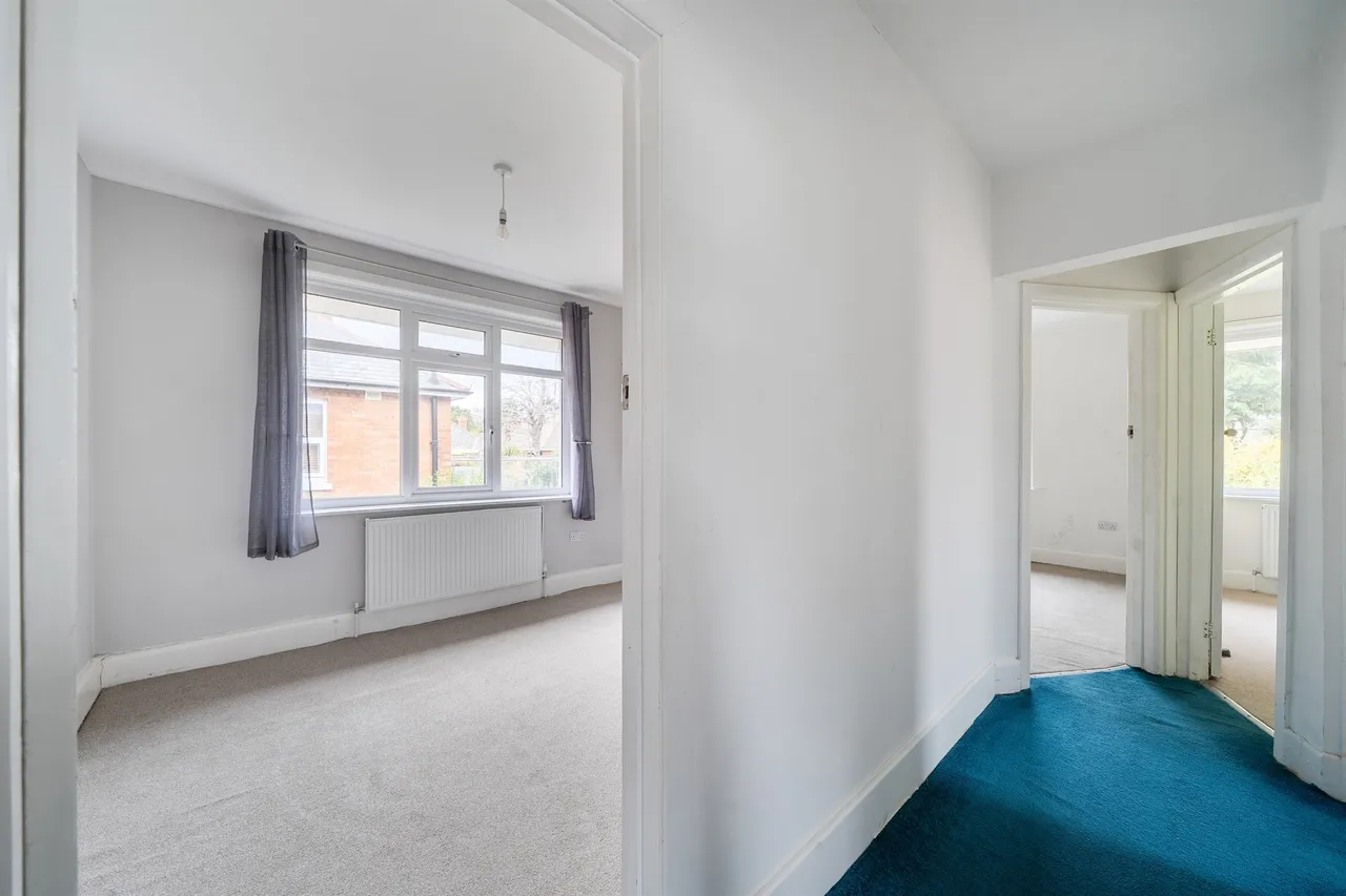 Ringwood Road, Poole, BH14, photo 13