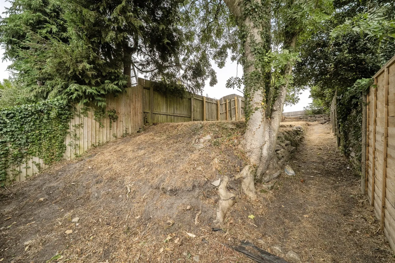 Ringwood Road, Poole, BH14, photo 19