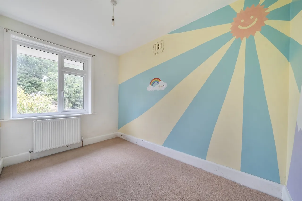 Ringwood Road, Poole, BH14, photo 10