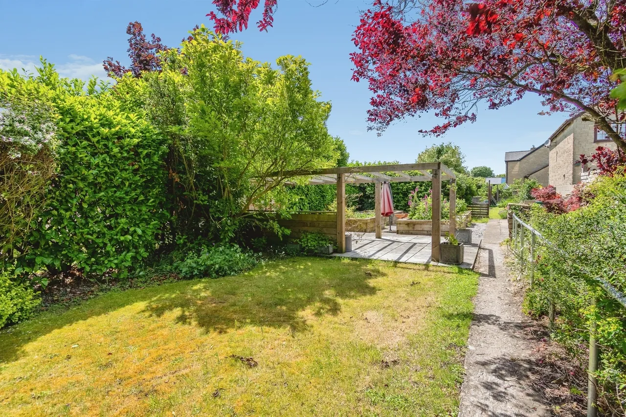 Bath Road, Colerne, SN14, photo 17
