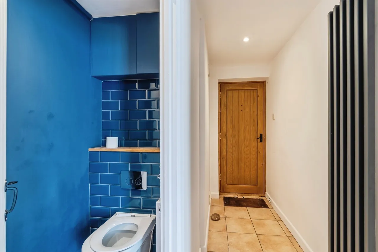Bath Road, Colerne, SN14, photo 14