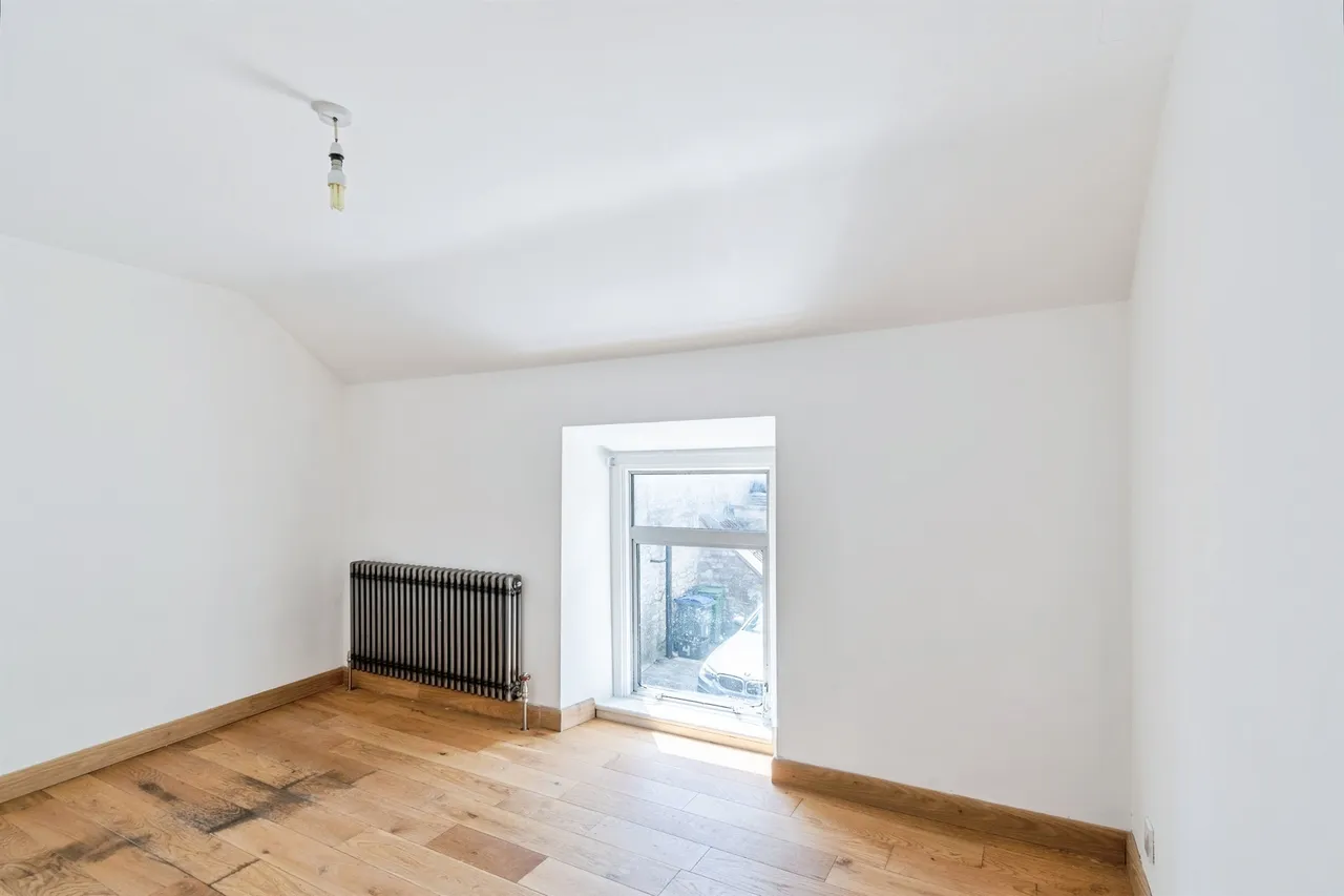 Bath Road, Colerne, SN14, photo 12
