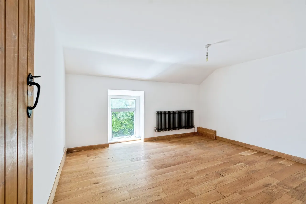 Bath Road, Colerne, SN14, photo 8