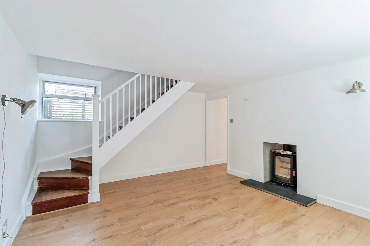 Bath Road, Colerne, SN14, photo 2