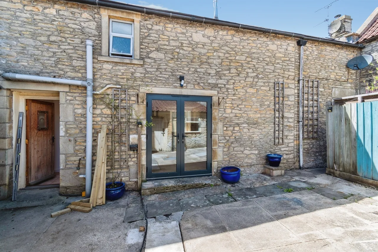 Bath Road, Colerne, SN14, photo 20