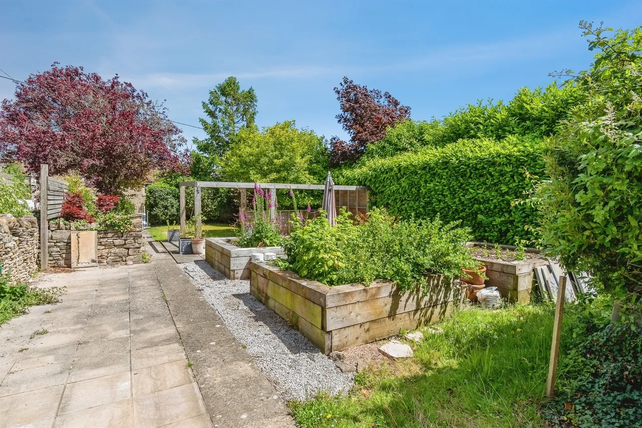 Bath Road, Colerne, SN14, photo 16