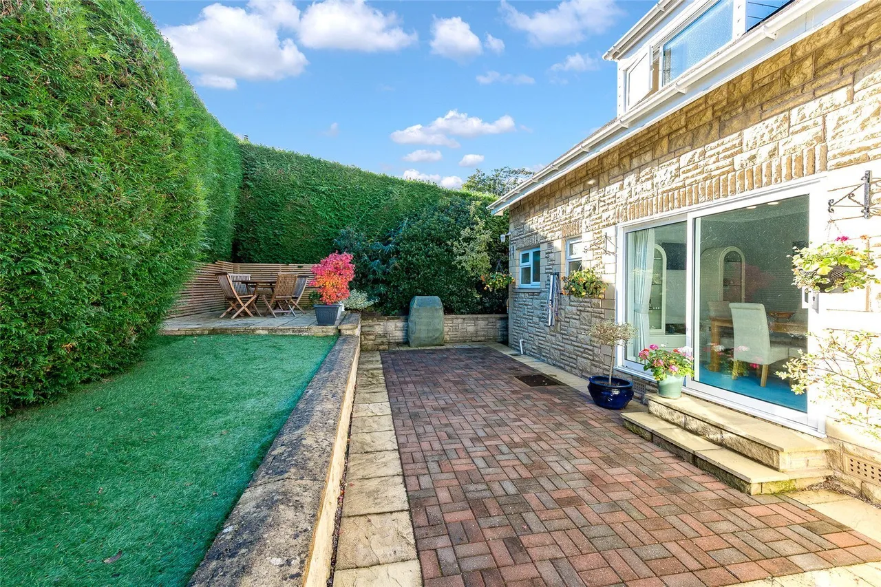 West End, Glan Conwy, LL28, photo 21