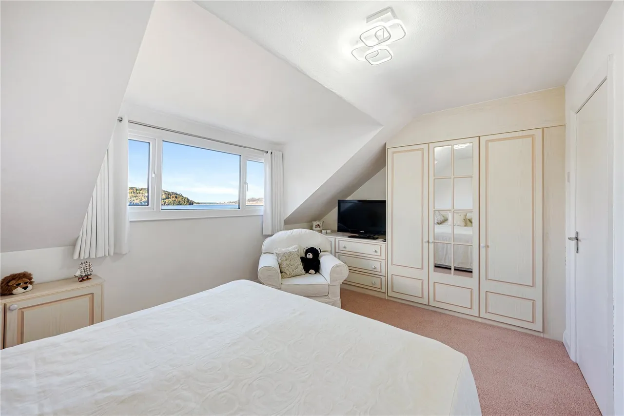 West End, Glan Conwy, LL28, photo 17