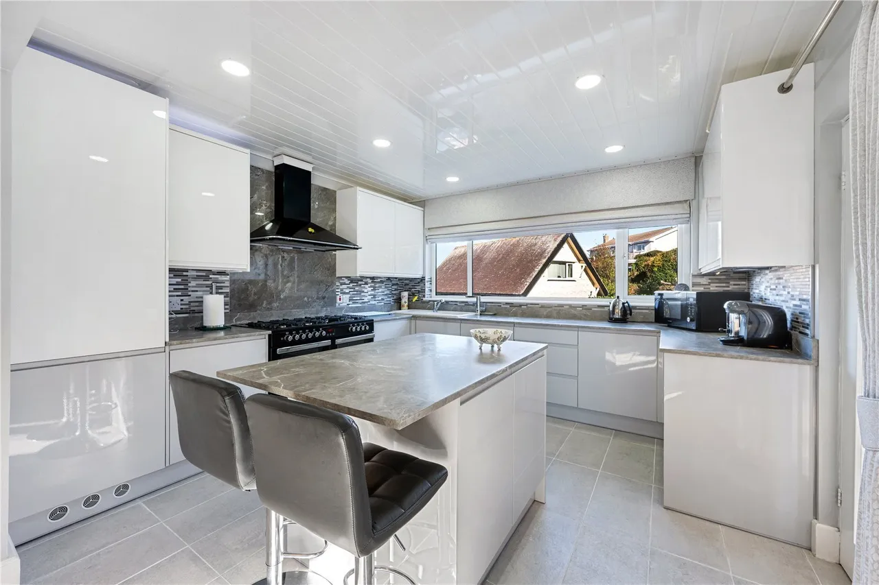 West End, Glan Conwy, LL28, photo 5