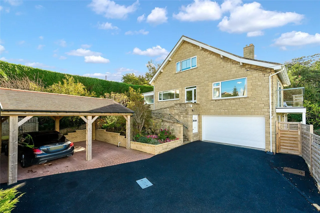 West End, Glan Conwy, LL28, photo 19