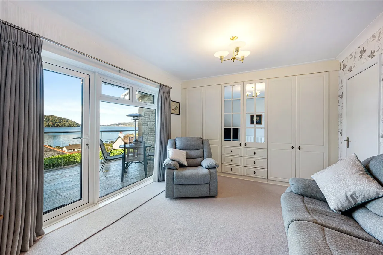 West End, Glan Conwy, LL28, photo 9