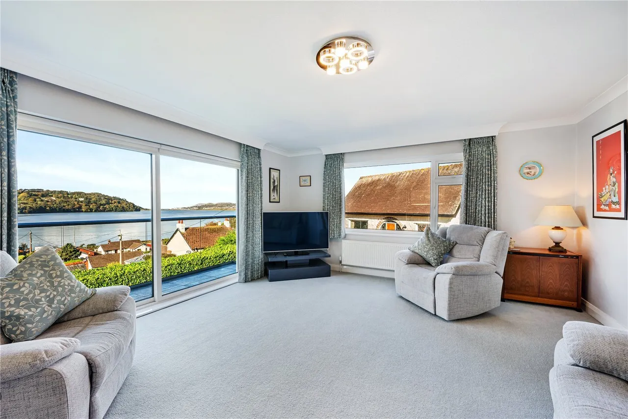 West End, Glan Conwy, LL28, photo 8
