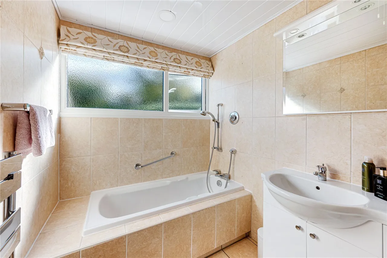 West End, Glan Conwy, LL28, photo 18
