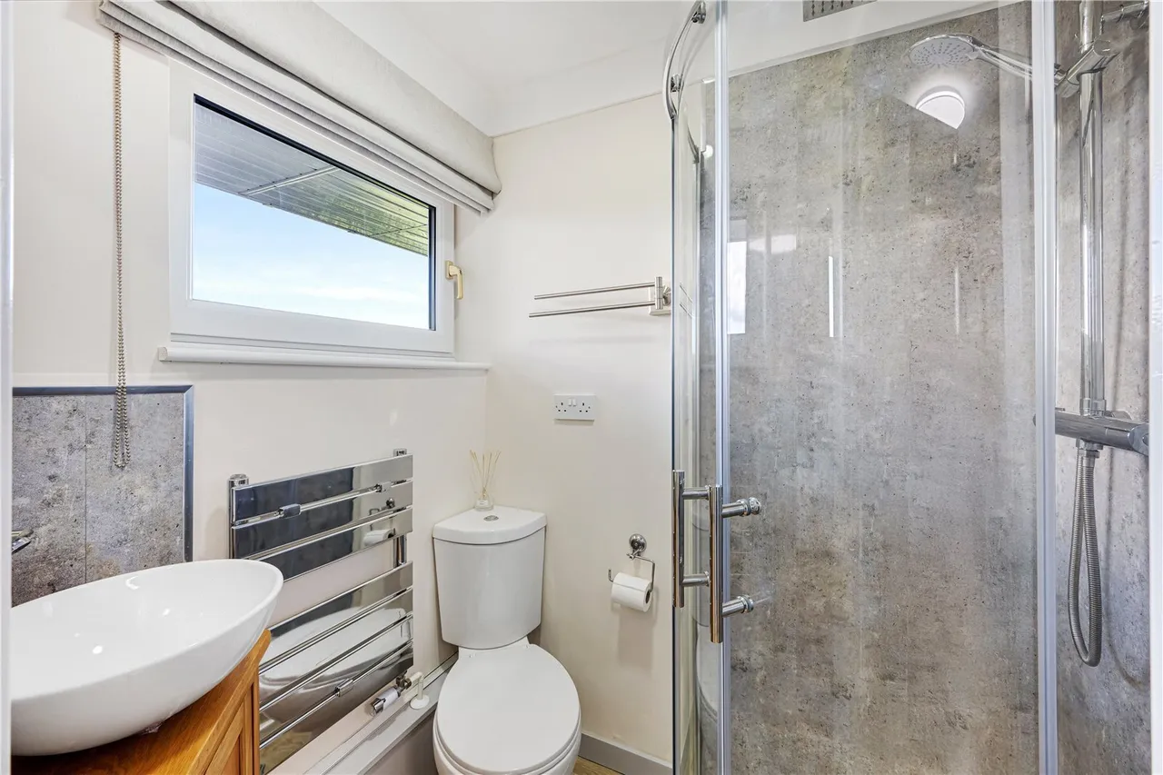 West End, Glan Conwy, LL28, photo 13