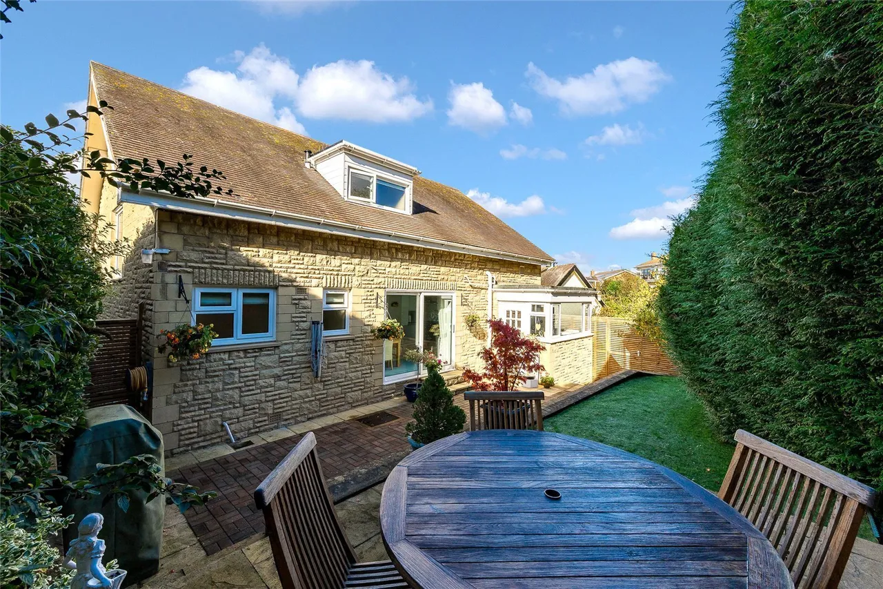 West End, Glan Conwy, LL28, photo 22
