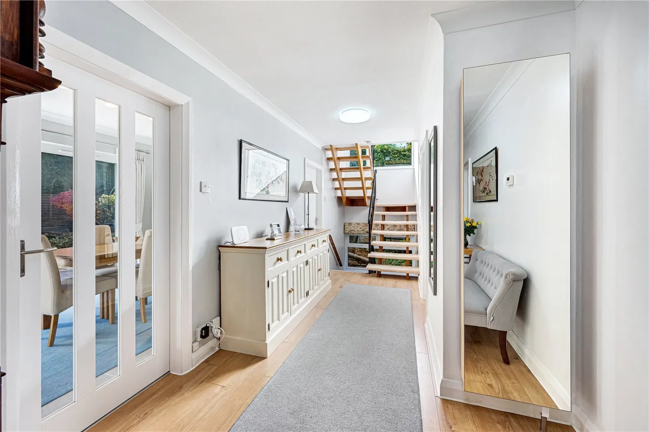 West End, Glan Conwy, LL28, photo 11