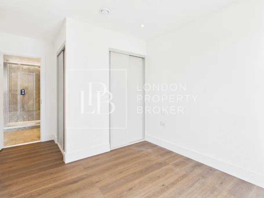 Maple Mews, London, E3, photo 14