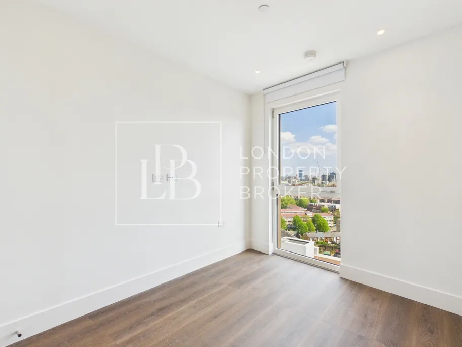 Maple Mews, London, E3, photo 10