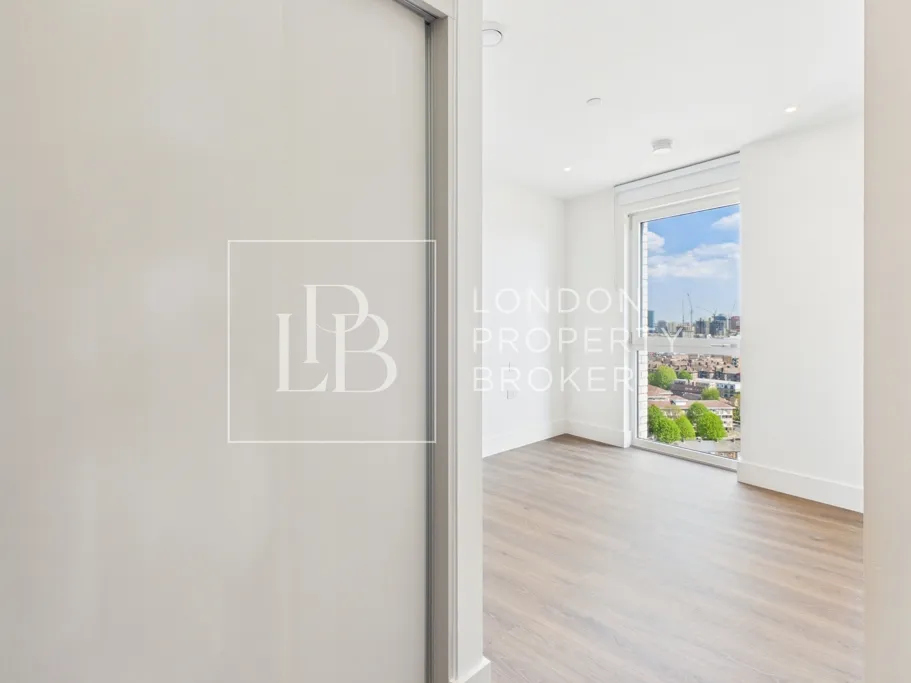 Maple Mews, London, E3, photo 13