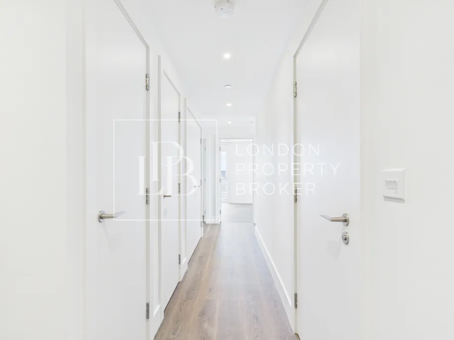 Maple Mews, London, E3, photo 9
